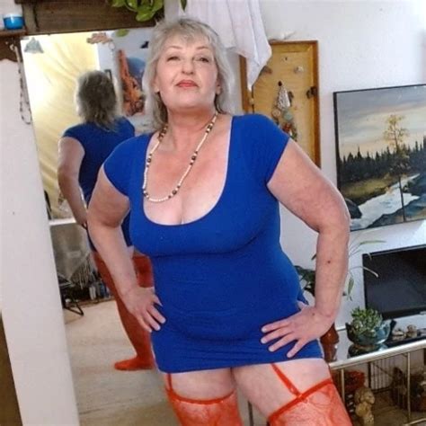 Ass Worship And Riding A Dildo With DawnSkye XHamster