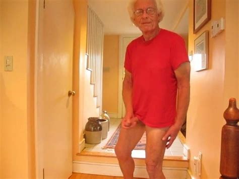 Quick Cum Gay Amateur Amateur Porn Xhamster