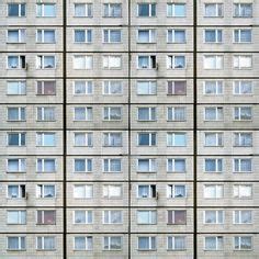 Pomysły z tablicy Hot wheels na tablicy architektura amerykańska organizacja w