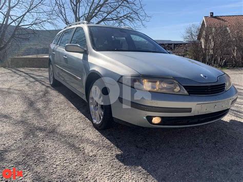 Renault Laguna Automobili Olx Ba