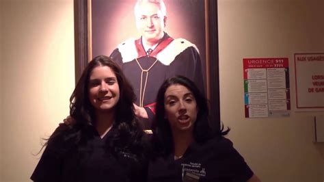 Show Amateur Intro YouTube