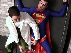Superman Videos Sorted By Their Popularity At The Gay Porn Directory Thisvid Tube