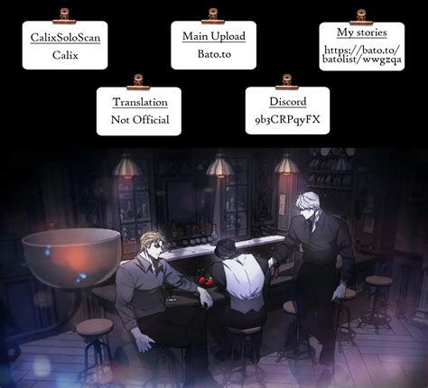 Read Anal Surgery Anonymous Bulletin Board Chapter Mangabuddy