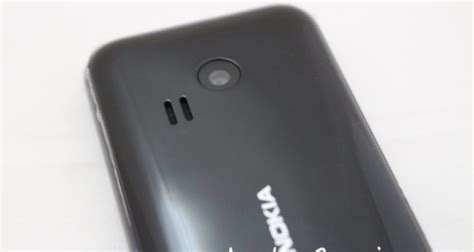 » Microsoft Nokia 222 – przykładowe zdjęcia | Vadim Pacajev Blog