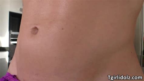 Shemales Nina And River Is Hot In Their Extreme Anal Fuck Ashemaletube