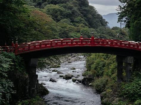 From Tokyo Private Nikko World Heritage Sights Day Trip