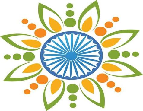 Make In India Logo Vector Art, Icons, and Graphics for Free Download