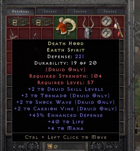 Nado Life Rare Red Pelt Topic D Jsp