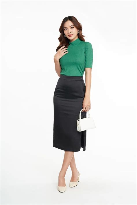 Hot Sale Ninomaxx Concept