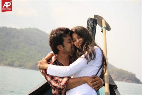Inka Emi Anukoledu Movie Hot Stills