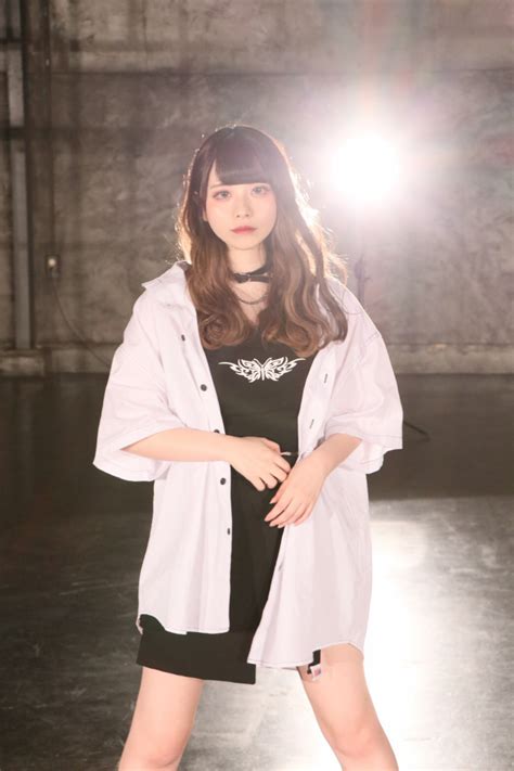 parm jpop wiki fandom