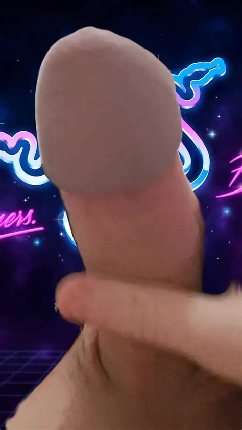 Teen Fuck Big Cock Jocker S Cock Hot Trans Russian Shemale Big Ass Porn Xhamster