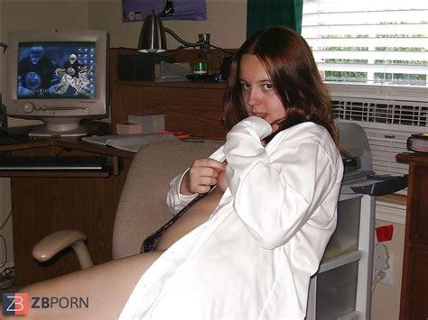 Bootylicious Gfs Iii Zb Porn