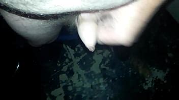 Cumming XVIDEOS