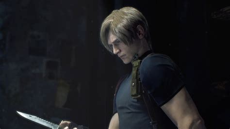 Resident Evil Remake Confira Tudo