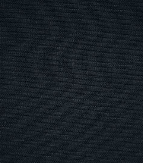 Black Dyed Double Cloth Cotton Fabric Fc Dinesh Exports