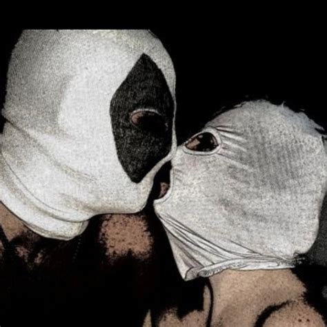 Sashesushi S Profile Page 2 Porn Vids Pics More ManyVids ManyVids