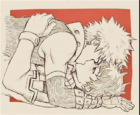 Dekubaku Bakudeku Artofit