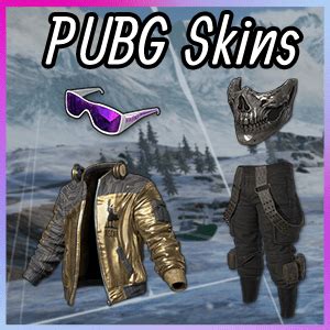 Pubg Skins Archives Page Of Buy Pubg Skins Codes Account