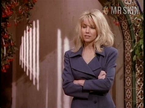 Laura Leighton Nude Naked Pics And Sex Scenes At Mr Skin