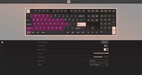 Keychron Q1 Pro Review: Excellent Value, Premium Click-Clacking