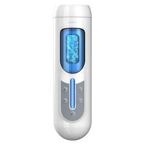 Leo De Massagem Efeito Calor Melancia Hot Oil Nuei Ml Coisas De Homem