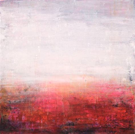 Ambient Painting by Laura Spring | Saatchi Art