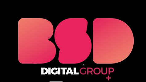 Bsd Digital Group Un Grupo Enfocado A Hacer Crecer Los Negocios