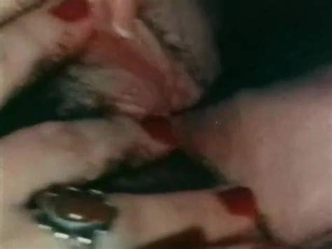 Kandi Barbour Porn Videos 2025 Porn Star Sex Scenes XHamster