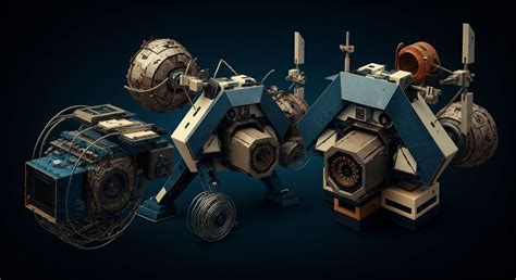 How Do Smart Grids Exemplify the Intersection of Cleantech and Energy