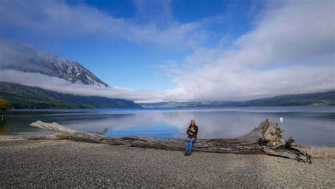 Patagonia Off The Beaten Path Underrated Places In Patagonia