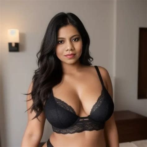 Indian Boy Hardcore Fuck Indian Aunty Wet Pussy Missionary Porn Feat Princess Alekshi XHamster