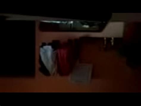 Indian Aunty Dress XVIDEOS