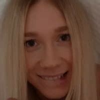 Lillys Secret Nude Leaks Fapopedia