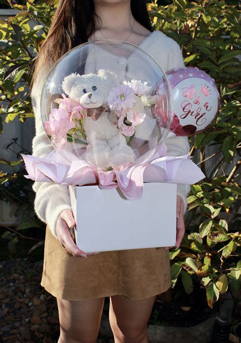 Baby Gift Hampers Baby Shower Gift Basket Baby Shower Gifts Baby