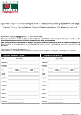 Fillable Online Sholland Gov Saving Energy In Commercial Buildings