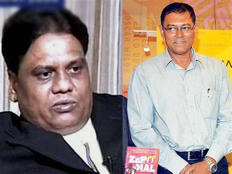 Chhota Rajan Convicted In Journalist J Dey Murder Case A Timeline Of Events Oneindia News