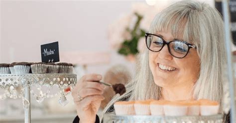 Cathy Miller Court Rules In Favor Of California Baker Who Refused To Make Cakes For Same Sex