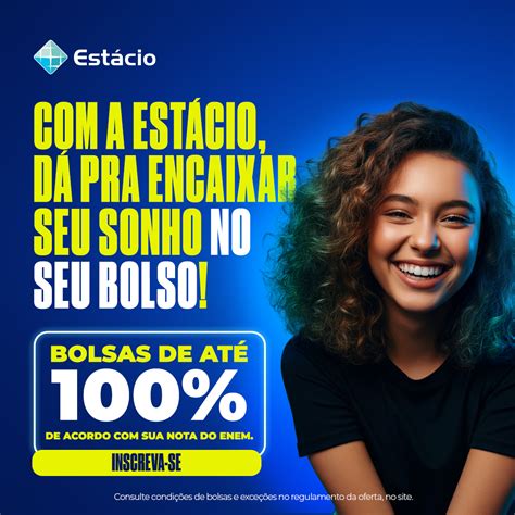 Imagens De Polo Estácio Ead Mg - 7