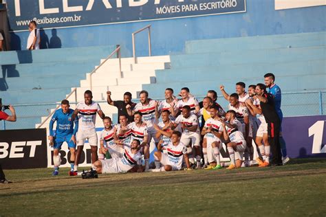 Antes Pedra No Sapato Jogos Fora De Casa Viram Trunfo Para Boa