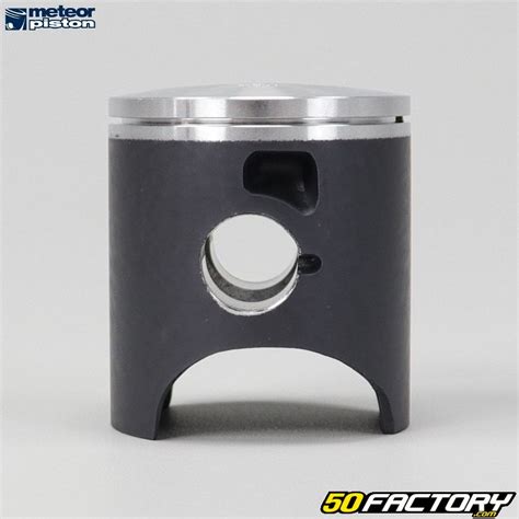 Piston Ktm Sx Husqvarna Tc Mm Meteor