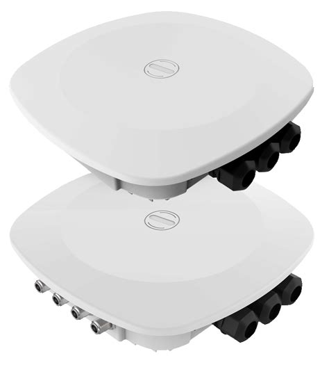 Io By Hfcl Wifi 5 And Wifi 6 Access Points Purdicom Cloud Security