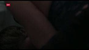 BULLE NUDE SCENES AZNude