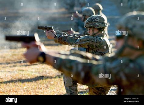 Spc Lindsay Jimenez A Religious Affairs Specialist From The 393rd