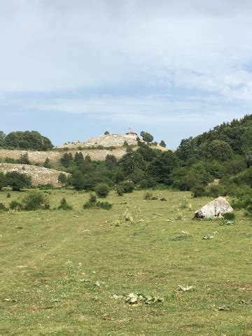 Navetta Bus Per Raggiungere Il Santuario Della Madonna Del Carmelo