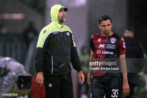 74 Srna Cagliari Stock Photos, High-Res Pictures, and Images - Getty Images