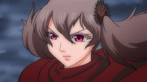 Niplheim No Karyuudo Branded Azel Raw Mega Y Mediafire Mundo Hentai