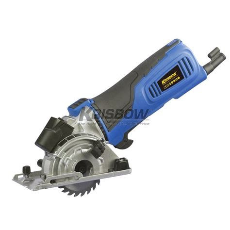 Jual Mini Plunge Saw Gergaji Krisbow Di Lapak One S Shopping Bukalapak