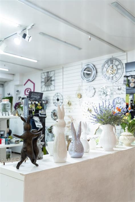 Сити дом Кемерово. Мебель. Декор. Интерьер. Свет.