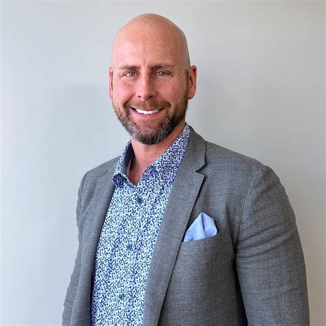 Mirk Group Spotlight: An Interview with Nick Mirkovich | Arctic Walk-Ins